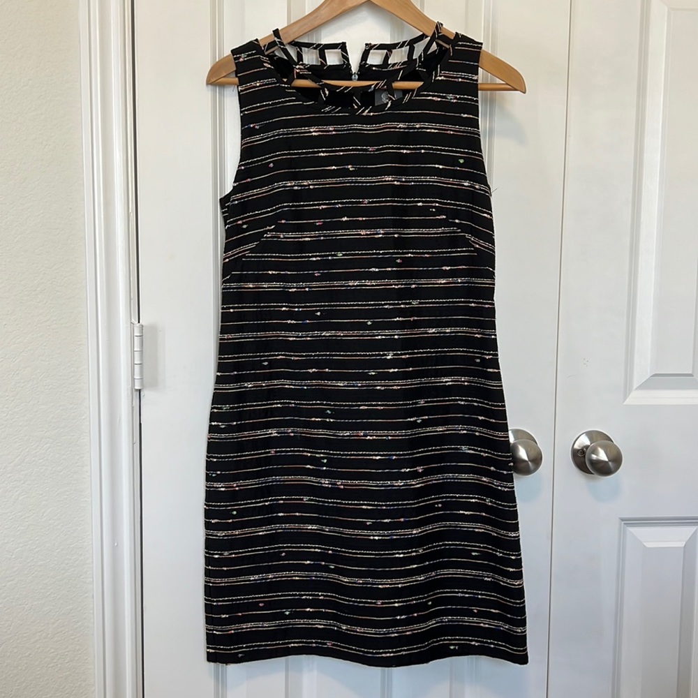 Vince Camuto Dress